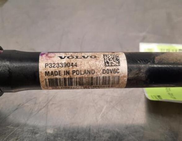 Drive Shaft VOLVO XC40 (536)