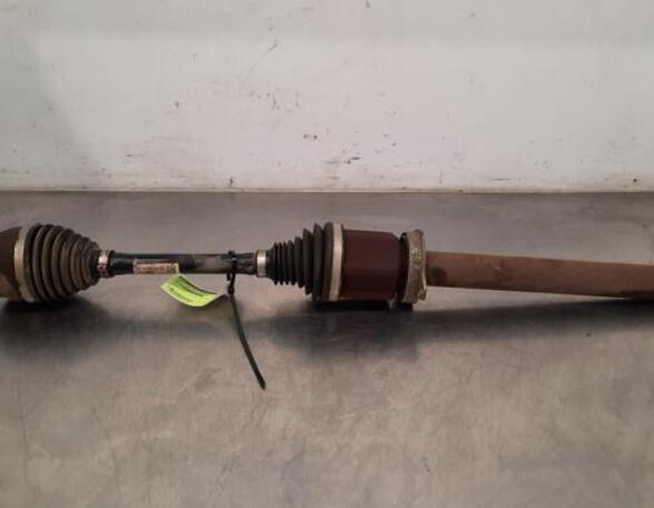 Drive Shaft VOLVO XC40 (536)