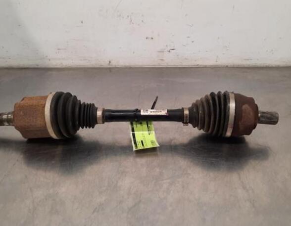 Drive Shaft VOLVO XC40 (536)