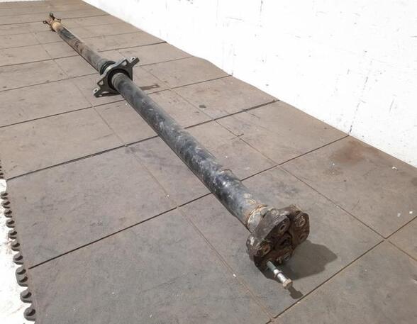 Cardan Shaft (drive Shaft) KIA SPORTAGE (QL, QLE)