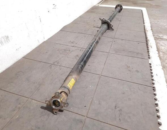 Cardan Shaft (drive Shaft) KIA SPORTAGE (QL, QLE)