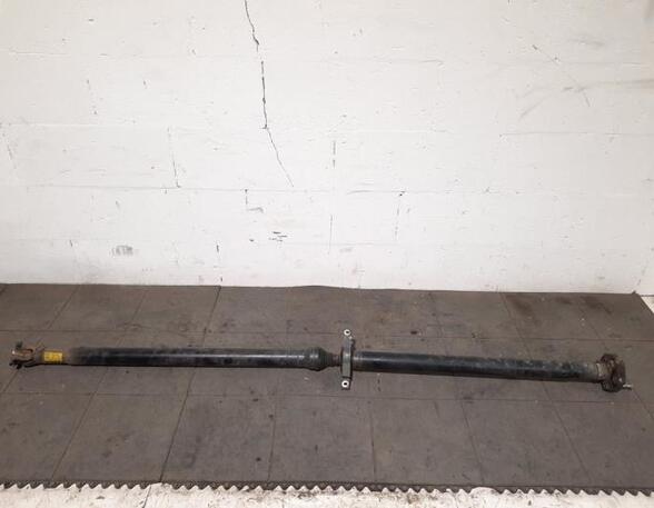 Cardan Shaft (drive Shaft) KIA SPORTAGE (QL, QLE)