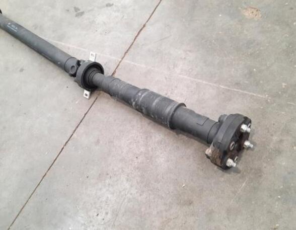 Cardan Shaft (drive Shaft) BMW X5 (G05, F95)