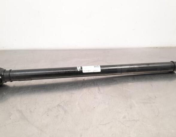 Cardan Shaft (drive Shaft) BMW X3 (G01, F97), BMW X5 (G05, F95)