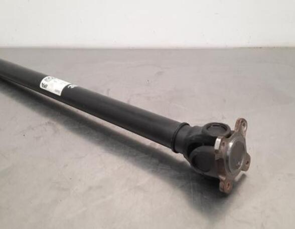 Cardan Shaft (drive Shaft) BMW X3 (G01, F97), BMW X5 (G05, F95)