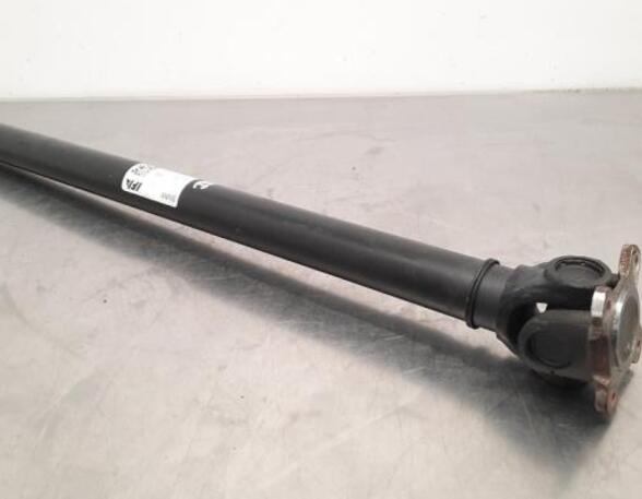 Cardan Shaft (drive Shaft) BMW X3 (G01, F97), BMW X5 (G05, F95)