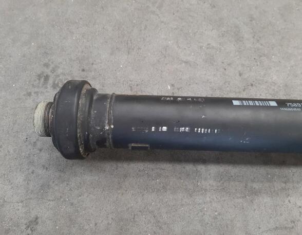 Cardan Shaft (drive Shaft) BMW X5 (F15, F85)