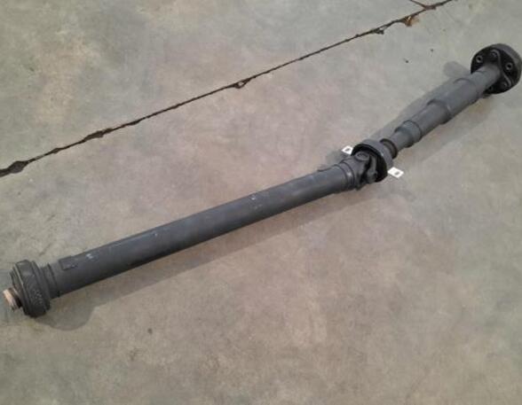 Cardan Shaft (drive Shaft) BMW X5 (G05, F95)