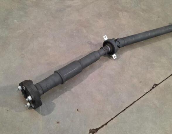 Cardan Shaft (drive Shaft) BMW X5 (G05, F95)