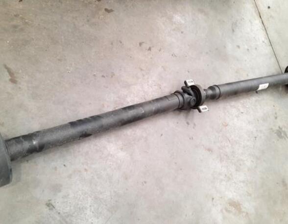 Cardan Shaft (drive Shaft) MERCEDES-BENZ C-CLASS (W205), MERCEDES-BENZ C-CLASS (W204)