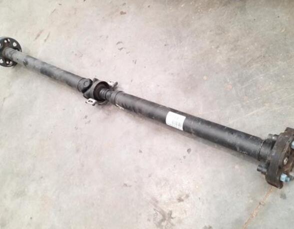 Cardan Shaft (drive Shaft) MERCEDES-BENZ C-CLASS (W205), MERCEDES-BENZ C-CLASS (W204)