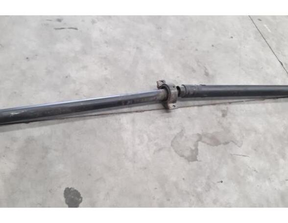 Cardan Shaft (drive Shaft) NISSAN X-TRAIL (T32_)