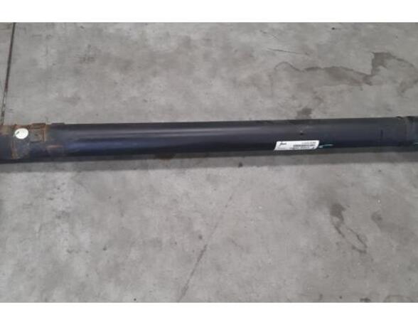 Cardan Shaft (drive Shaft) NISSAN X-TRAIL (T32_)