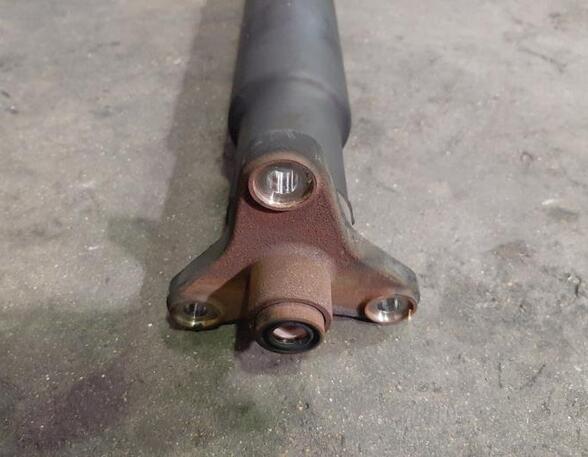 Cardan Shaft (drive Shaft) BMW 2 Coupe (F22, F87)