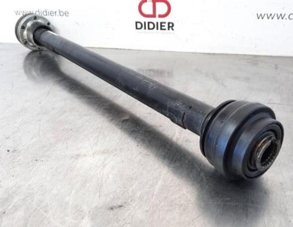 Cardan Shaft (drive Shaft) ALFA ROMEO GIULIA (952_)