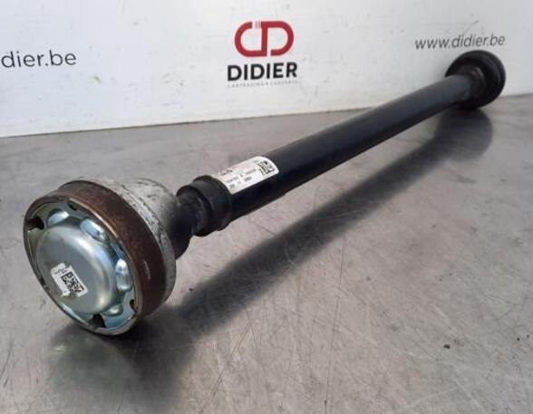 Cardan Shaft (drive Shaft) ALFA ROMEO GIULIA (952_)