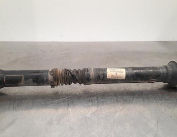 Cardan Shaft (drive Shaft) VW AMAROK (2HA, 2HB, S1B, S6B, S7A, S7B), VW AMAROK Platform/Chassis (S1B, S6B, S7B)