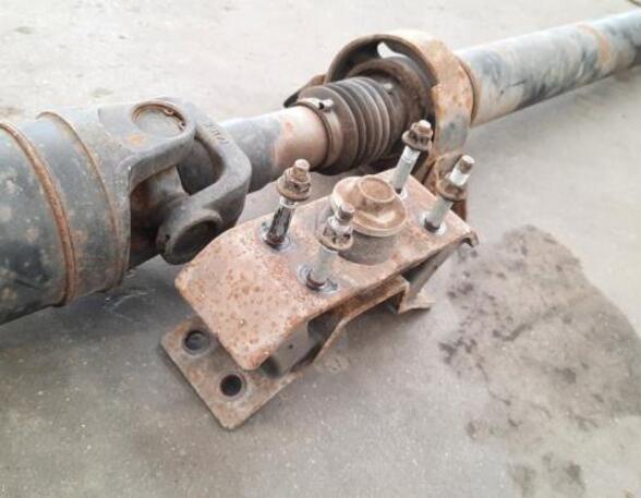 Cardan Shaft (drive Shaft) HYUNDAI H350 Van