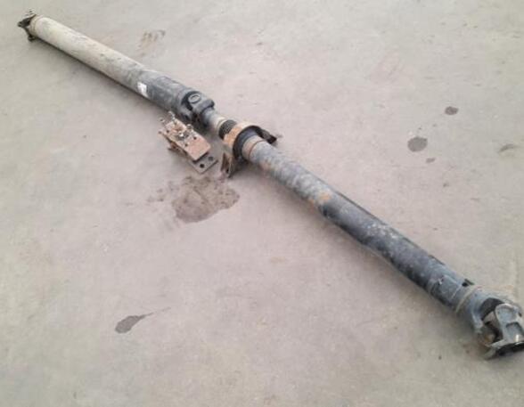 Cardan Shaft (drive Shaft) HYUNDAI H350 Van