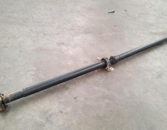 Cardan Shaft (drive Shaft) HYUNDAI TUCSON (TL, TLE)