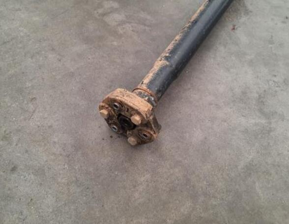 Cardan Shaft (drive Shaft) HYUNDAI TUCSON (TL, TLE)