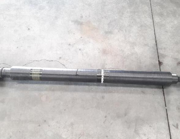 Cardan Shaft (drive Shaft) ALFA ROMEO GIULIA (952_)