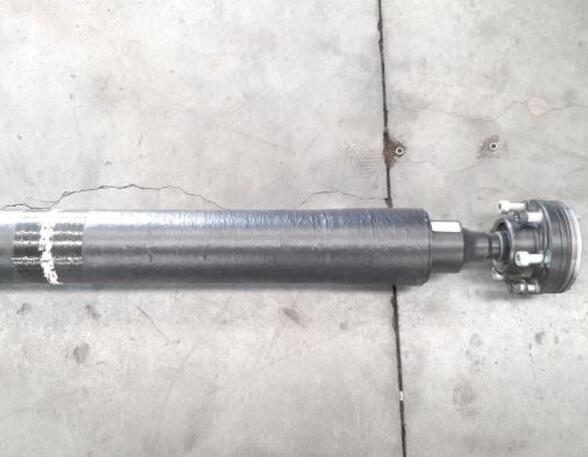 Cardan Shaft (drive Shaft) ALFA ROMEO GIULIA (952_)