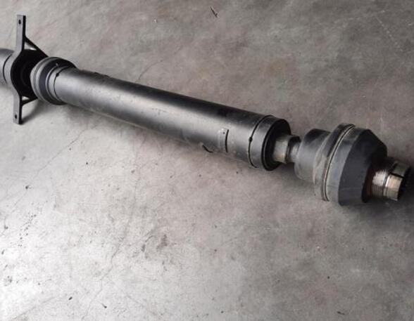 Cardan Shaft (drive Shaft) LAND ROVER RANGE ROVER IV (L405)