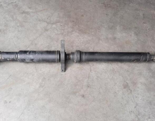 Cardan Shaft (drive Shaft) LAND ROVER RANGE ROVER IV (L405)