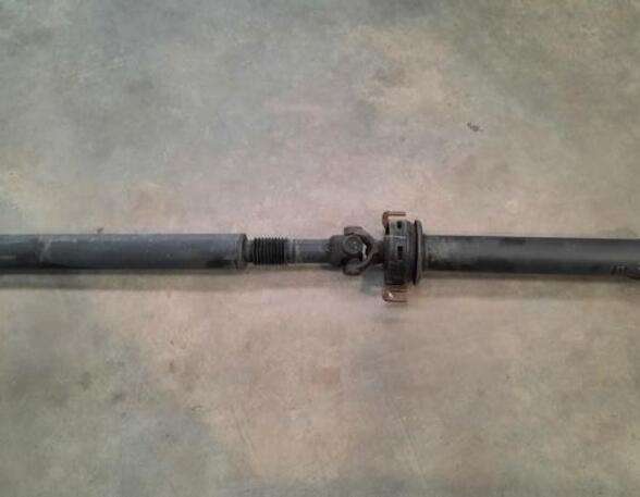 Cardan Shaft (drive Shaft) FORD RANGER (TKE)