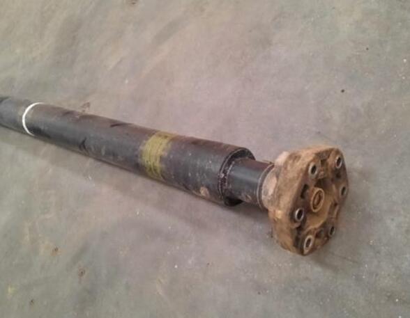 Cardan Shaft (drive Shaft) ALFA ROMEO STELVIO (949_)