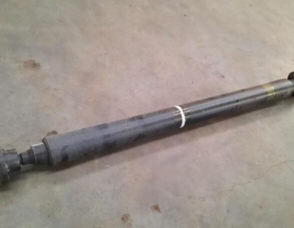 Cardan Shaft (drive Shaft) ALFA ROMEO STELVIO (949_)