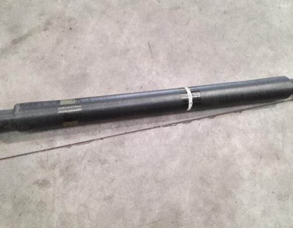 Cardan Shaft (drive Shaft) ALFA ROMEO GIULIA (952_)