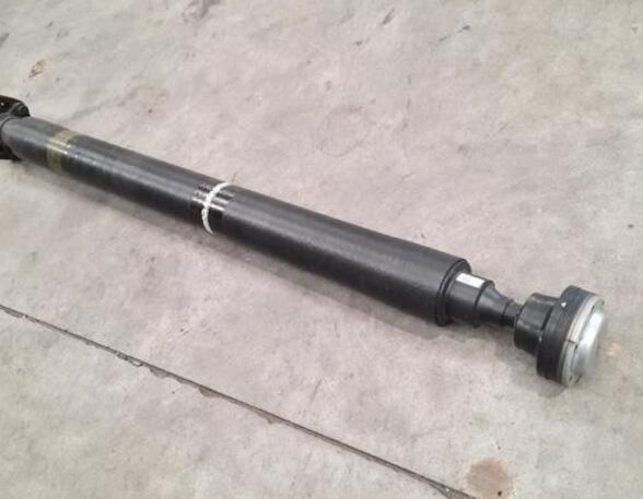 Cardan Shaft (drive Shaft) ALFA ROMEO GIULIA (952_)