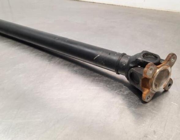 Cardan Shaft (drive Shaft) BMW X5 (G05, F95), BMW X3 (G01, F97)