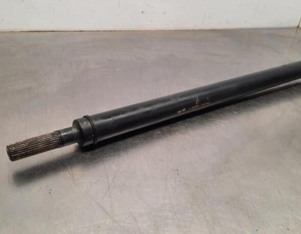 Cardan Shaft (drive Shaft) BMW X5 (G05, F95), BMW X3 (G01, F97)