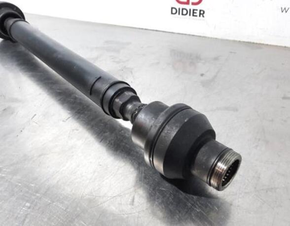 Cardan Shaft (drive Shaft) LAND ROVER RANGE ROVER IV (L405), LAND ROVER RANGE ROVER V (L460)