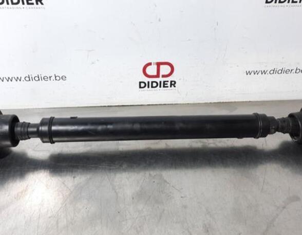 Cardan Shaft (drive Shaft) LAND ROVER RANGE ROVER IV (L405), LAND ROVER RANGE ROVER V (L460)