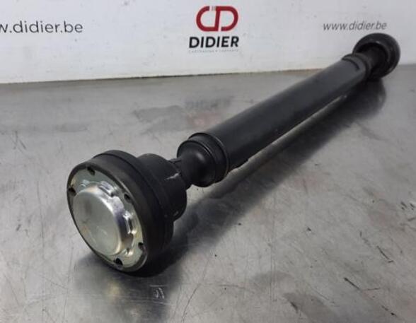 Cardan Shaft (drive Shaft) LAND ROVER RANGE ROVER IV (L405), LAND ROVER RANGE ROVER V (L460)