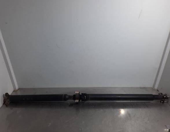 Cardan Shaft (drive Shaft) BMW 1 (F20)