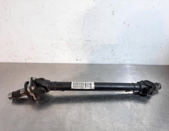 Cardan Shaft (drive Shaft) JAGUAR F-PACE (X761)