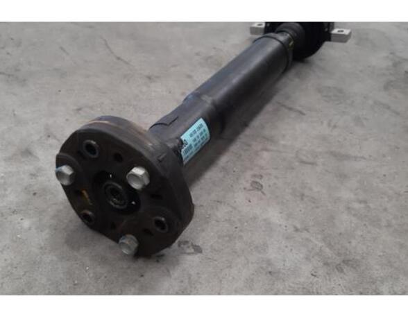 Cardan Shaft (drive Shaft) KIA STINGER (CK)