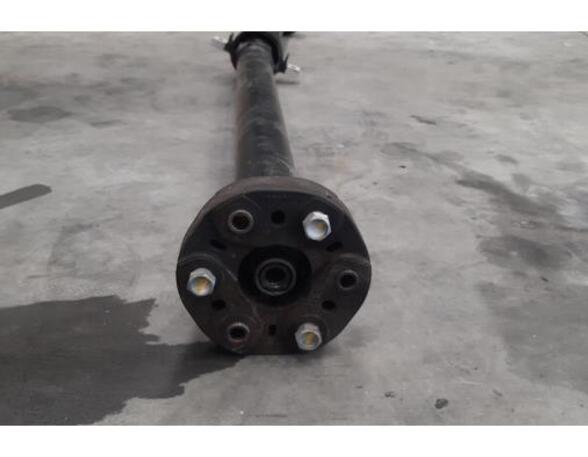 Cardan Shaft (drive Shaft) KIA STINGER (CK)