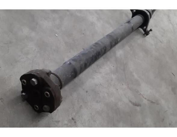 Cardan Shaft (drive Shaft) KIA SPORTAGE (SL)