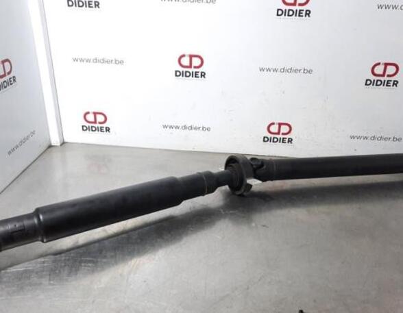 Cardan Shaft (drive Shaft) BMW X6 (F16, F86)