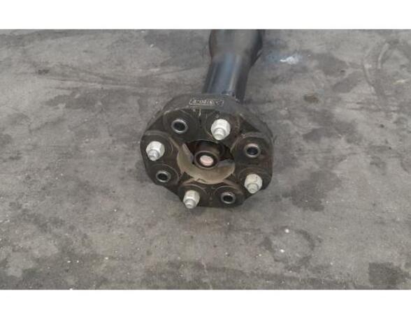 Cardan Shaft (drive Shaft) MERCEDES-BENZ VITO Mixto (Double Cabin) (W447)