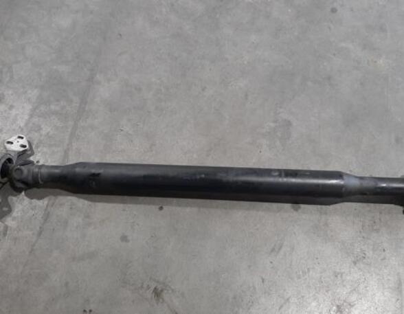 Cardan Shaft (drive Shaft) MERCEDES-BENZ VITO Mixto (Double Cabin) (W447)