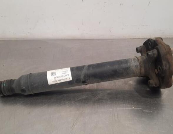 Cardan Shaft (drive Shaft) MERCEDES-BENZ VITO Van (W447)