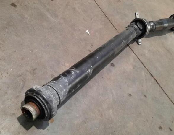 Cardan Shaft (drive Shaft) BMW X3 (G01, F97)