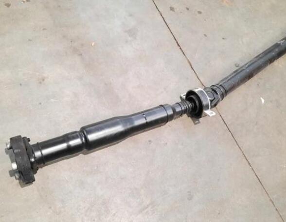 Cardan Shaft (drive Shaft) BMW X3 (G01, F97)